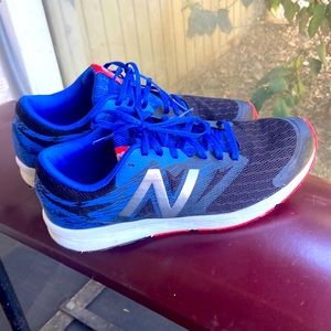 New balance women’s shoes